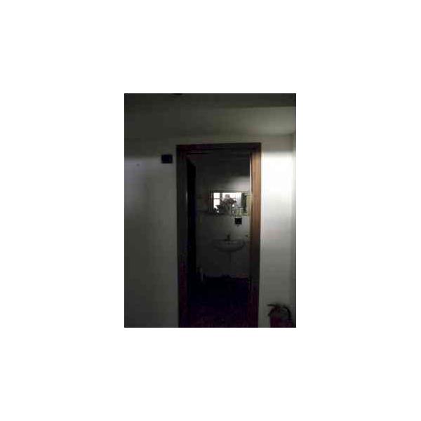 imagealt